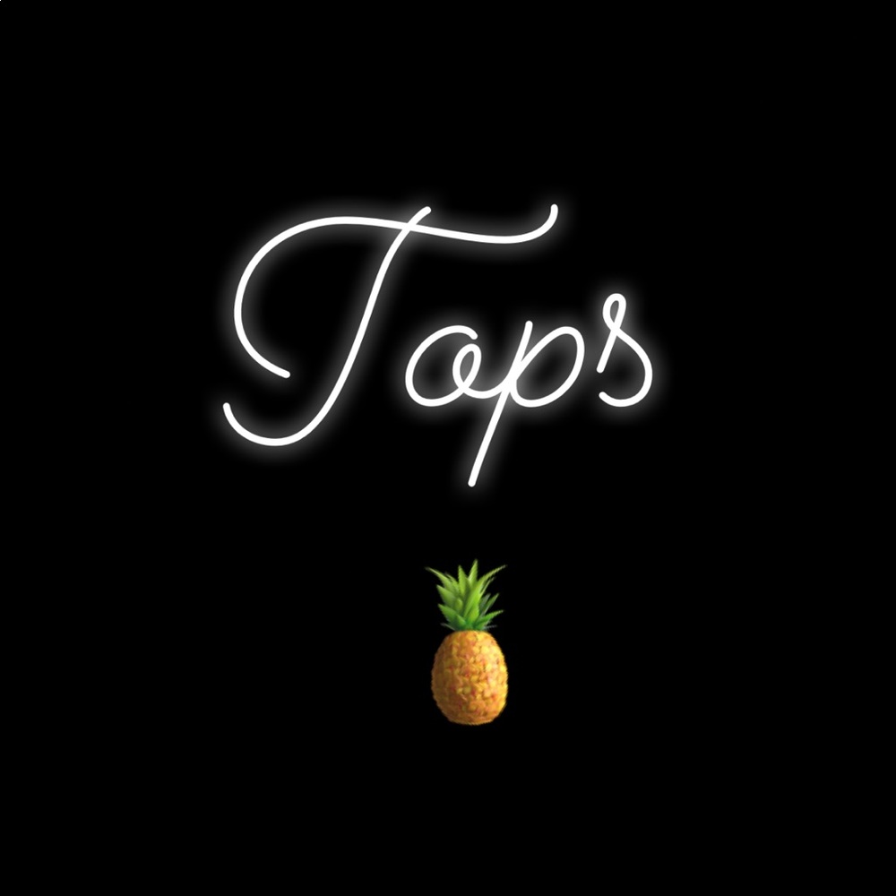 Tops